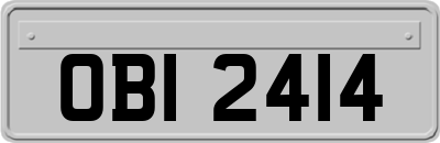 OBI2414