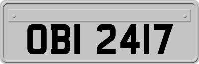 OBI2417