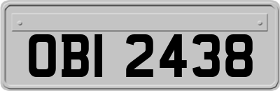 OBI2438