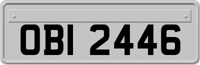 OBI2446