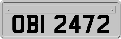 OBI2472