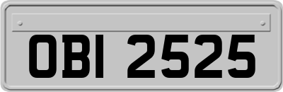 OBI2525