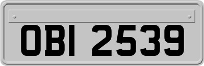 OBI2539