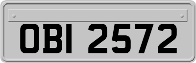OBI2572