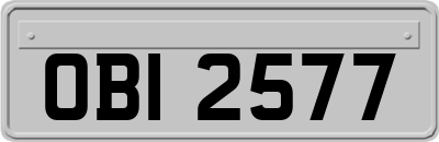 OBI2577