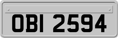 OBI2594