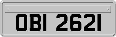 OBI2621