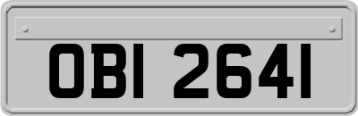 OBI2641
