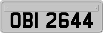 OBI2644