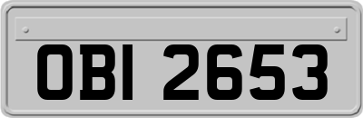 OBI2653