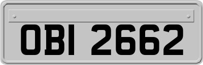 OBI2662