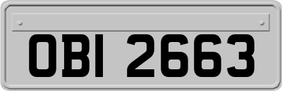 OBI2663