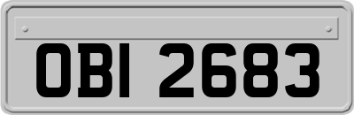OBI2683