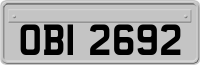 OBI2692