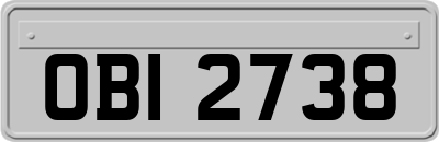 OBI2738