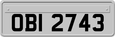 OBI2743