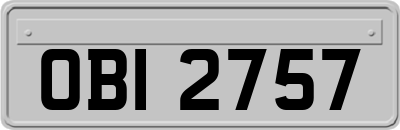 OBI2757