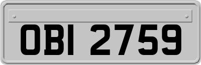 OBI2759