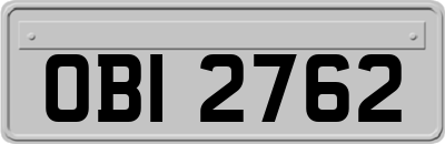 OBI2762