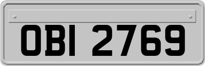 OBI2769