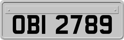 OBI2789