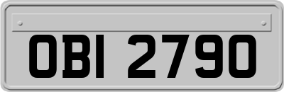 OBI2790