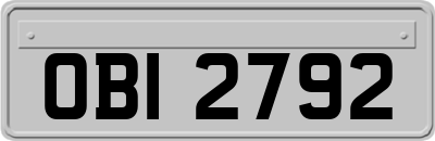OBI2792
