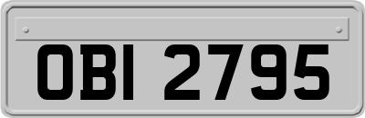 OBI2795