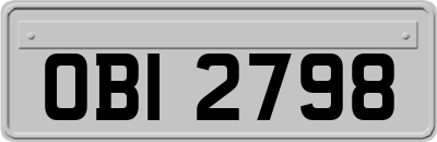 OBI2798