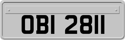 OBI2811