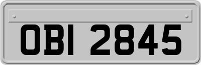 OBI2845