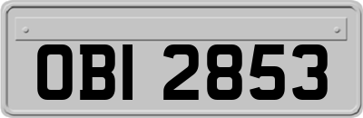 OBI2853