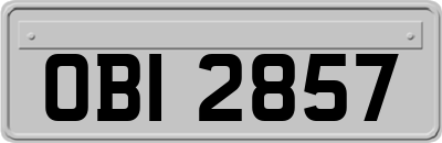 OBI2857