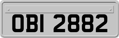 OBI2882