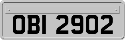 OBI2902