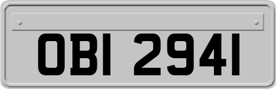 OBI2941