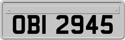 OBI2945