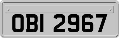 OBI2967