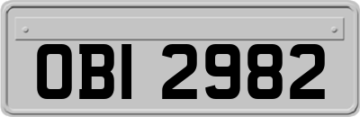 OBI2982