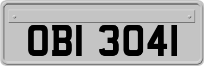 OBI3041