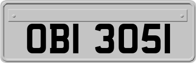 OBI3051