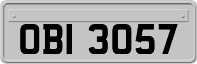 OBI3057