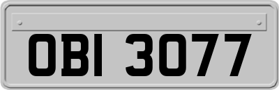 OBI3077