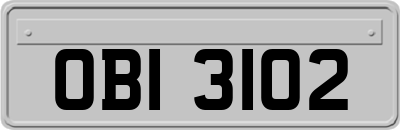 OBI3102