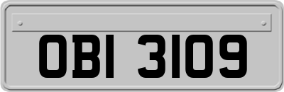 OBI3109