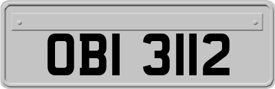 OBI3112
