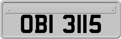 OBI3115