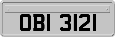 OBI3121