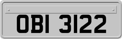 OBI3122