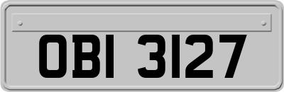 OBI3127